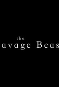 The Savage Beast