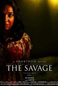 The Savage