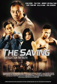The Saving