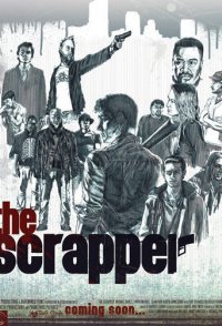 The Scrapper