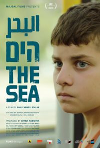 The Sea