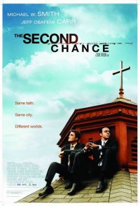 The Second Chance