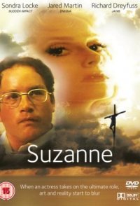 The Second Coming of Suzanne