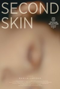 The Second Skin