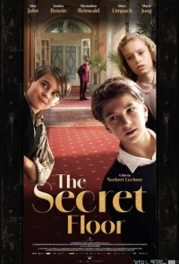 The Secret Floor
