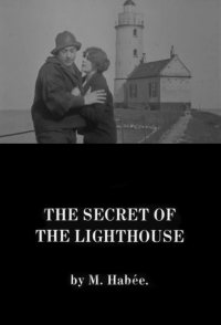 The Secret of the Lighthouse