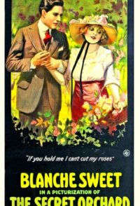 The Secret Orchard