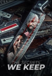 The Secrets We Keep
