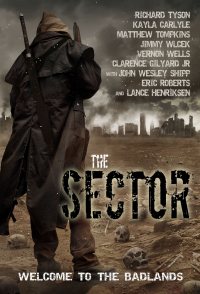 The Sector