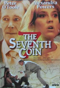 The Seventh Coin