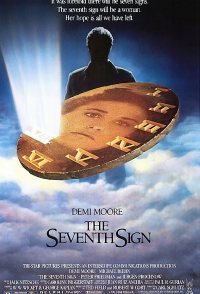 The Seventh Sign