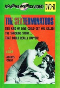 The Sexterminators