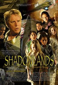 The Shadowlands