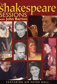 The Shakespeare Sessions