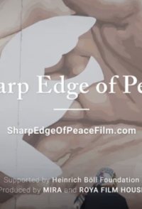 The Sharp Edge of Peace