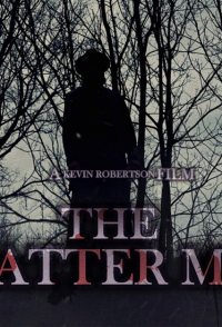 The Shatter Man