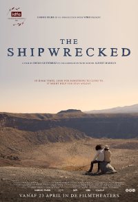 The Shipwrecked