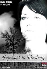 The Signpost to Destiny