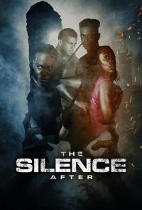 The Silence After