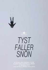 The Silence of Snow