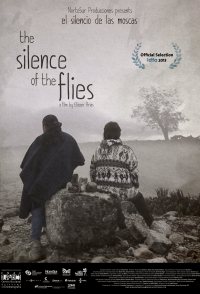 The Silence of the Flies