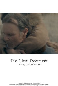 The Silent Treatment