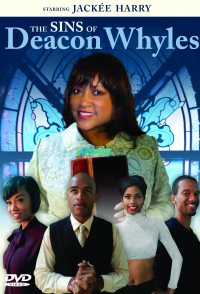The Sins of Deacon Whyles