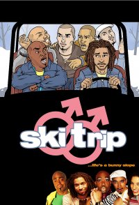 The Ski Trip