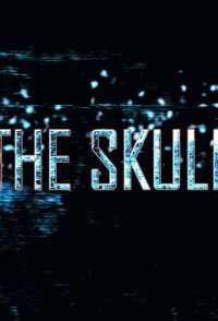 The Skull