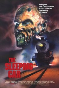 The Sleeping Car