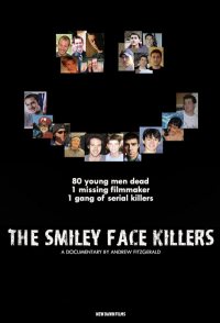 The Smiley Face Killers