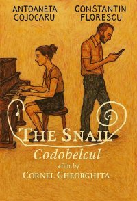 The Snail