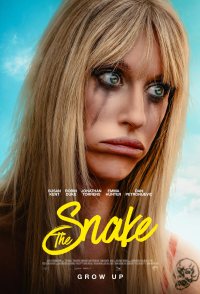 The Snake