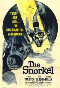 The Snorkel