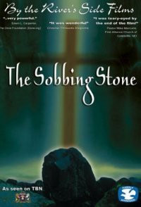 The Sobbing Stone