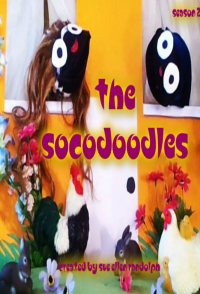 The Socodoodles