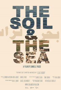 The Soil and the Sea