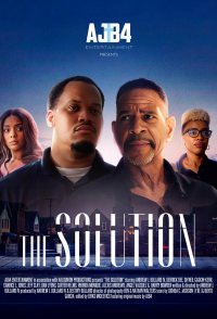 The Solution