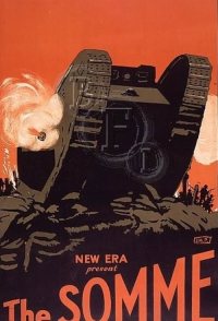 The Somme