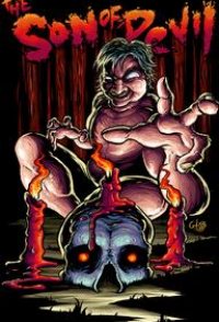 The Son of Devil