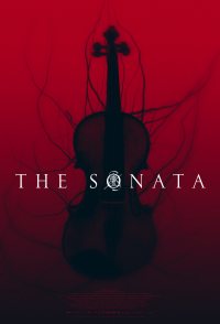 The Sonata