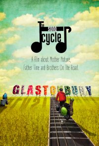 The Song Cycle
