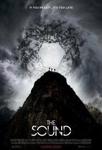 The Sound