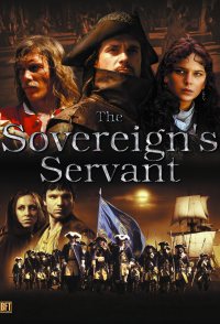 The Sovereign's Servant