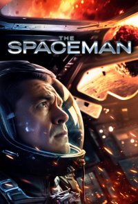 The Spaceman