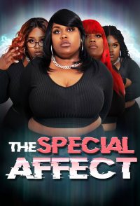 The Special Affect