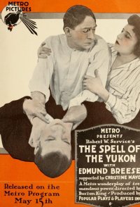 The Spell of the Yukon