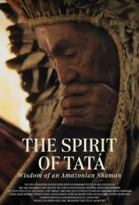 The Spirit of Tatá