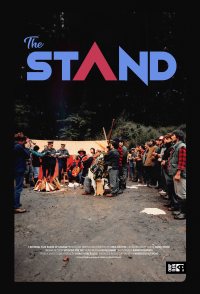 The Stand