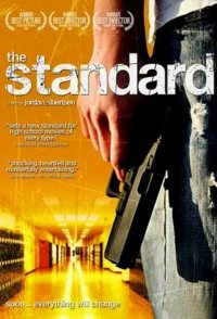 The Standard